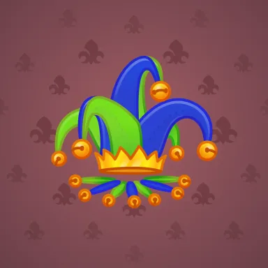 Jester Hat