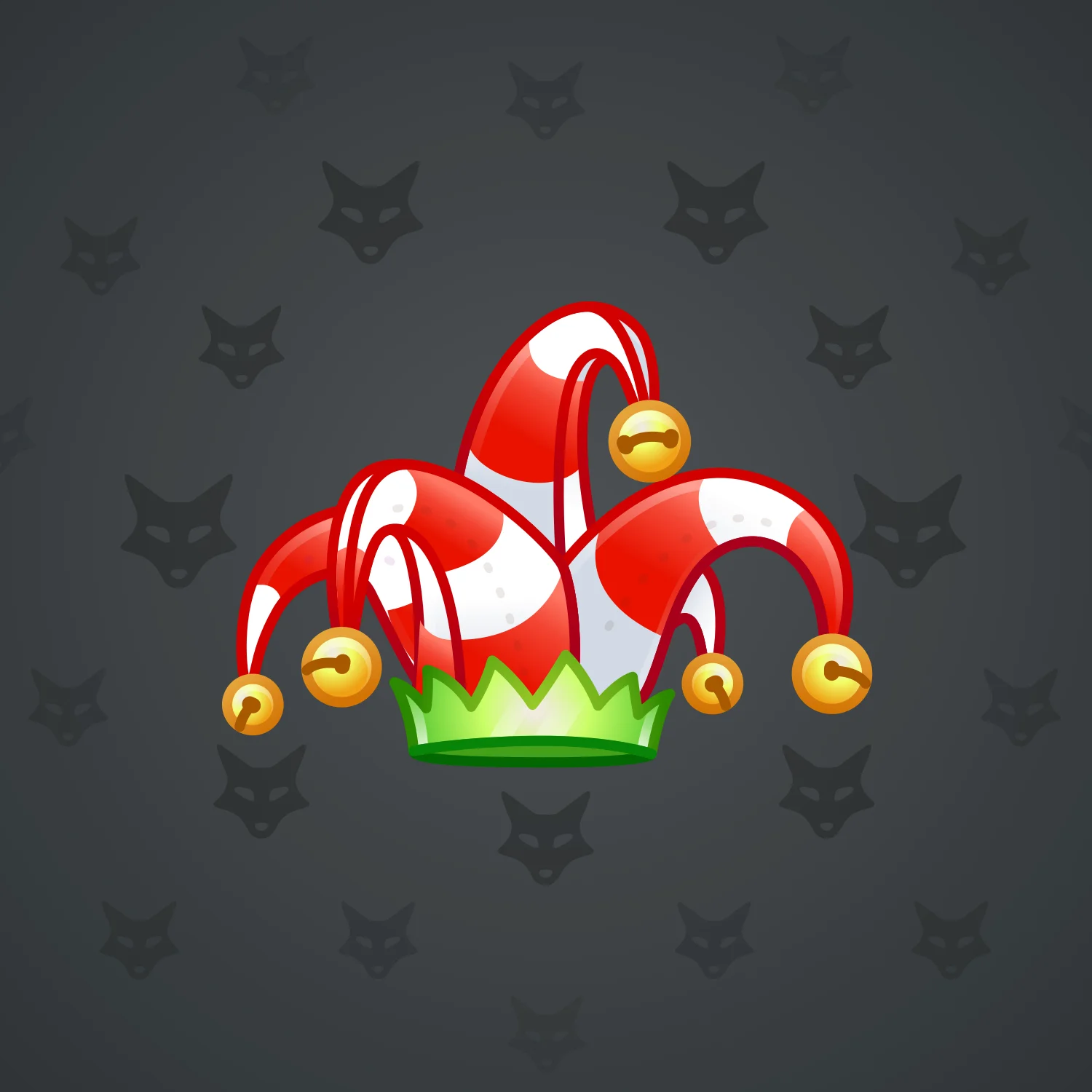 Jester Hat