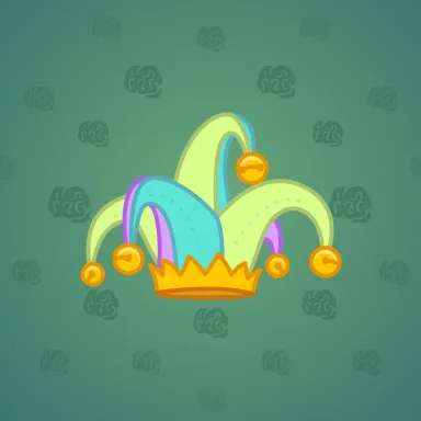 Jester Hat