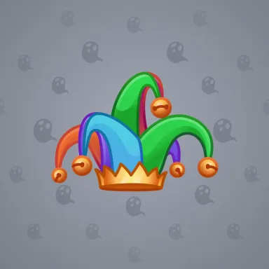 Jester Hat
