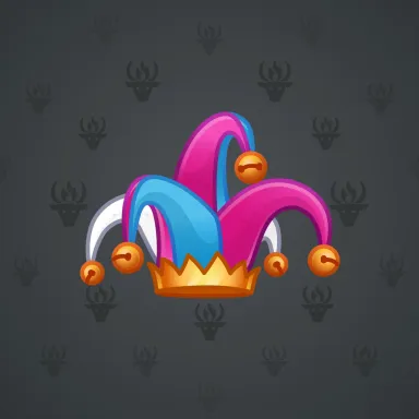 Jester Hat