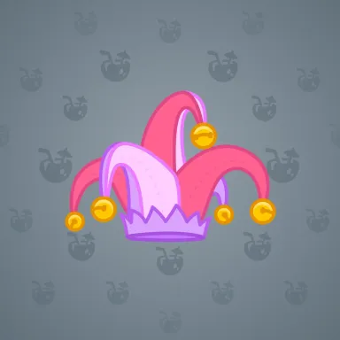 Jester Hat