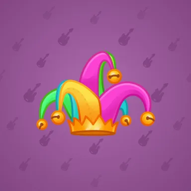 Jester Hat