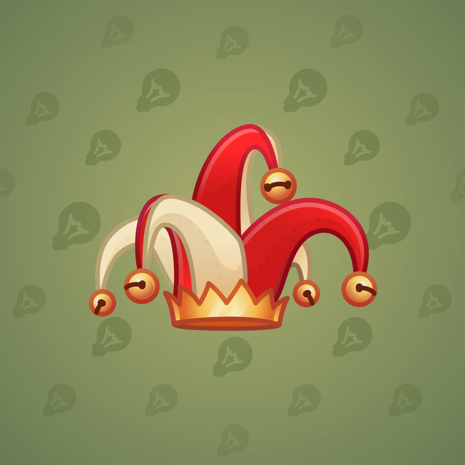 Jester Hat