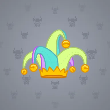 Jester Hat