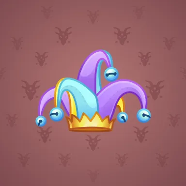 Jester Hat