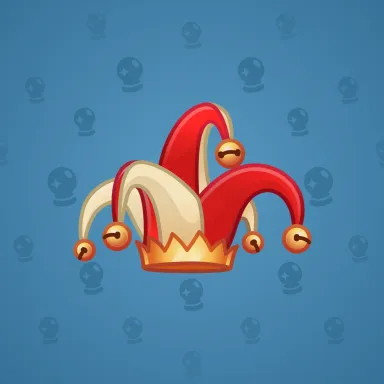 Jester Hat