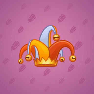 Jester Hat
