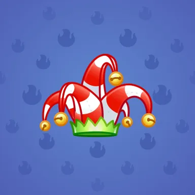 Jester Hat