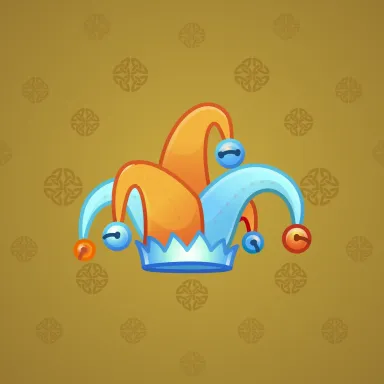 Jester Hat
