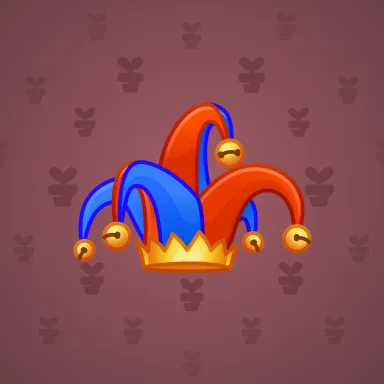 Jester Hat