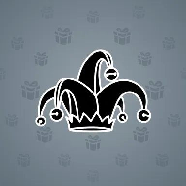 Jester Hat