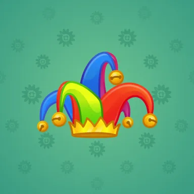 Jester Hat #134296