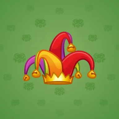 Jester Hat