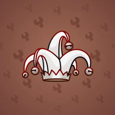 Jester Hat
