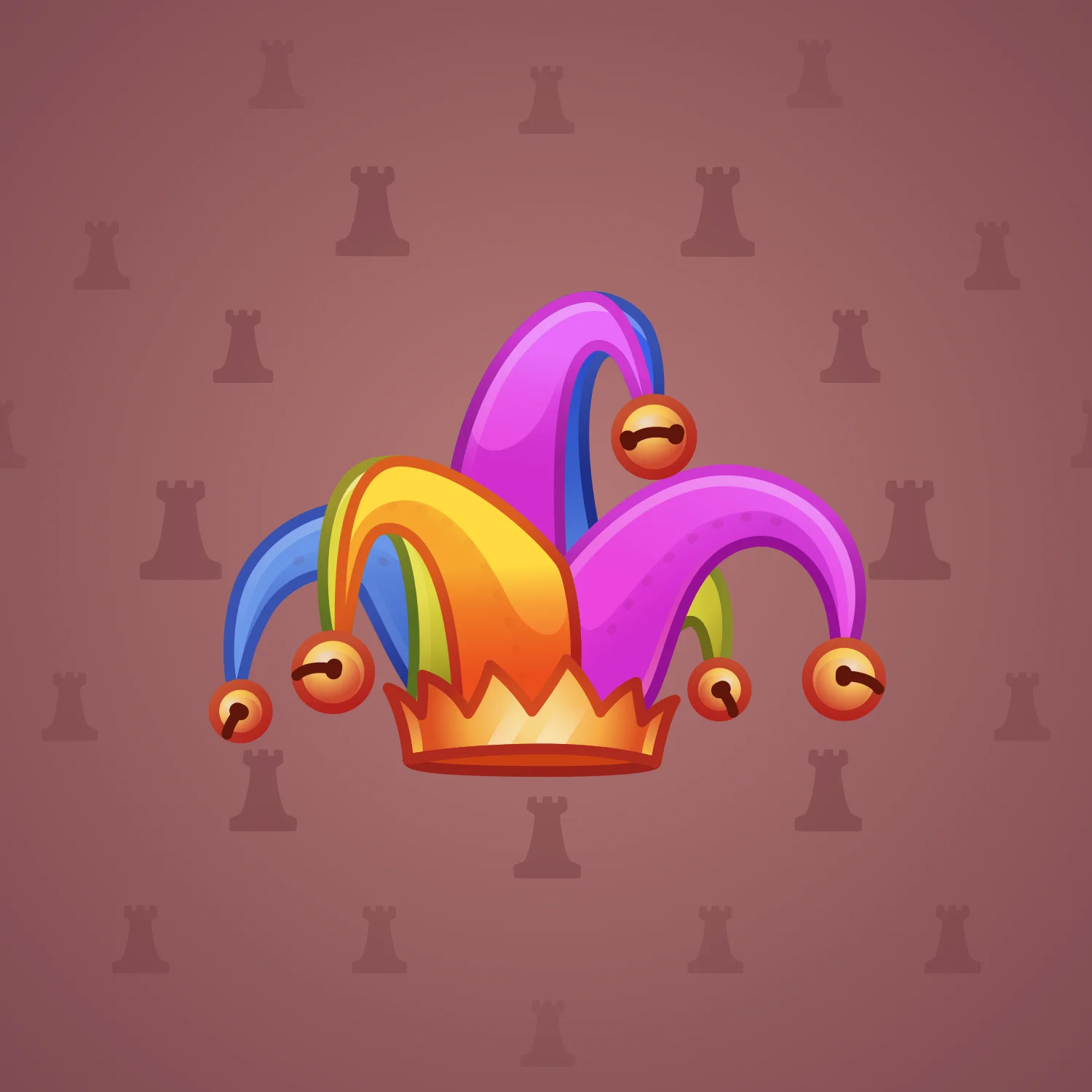 Jester Hat