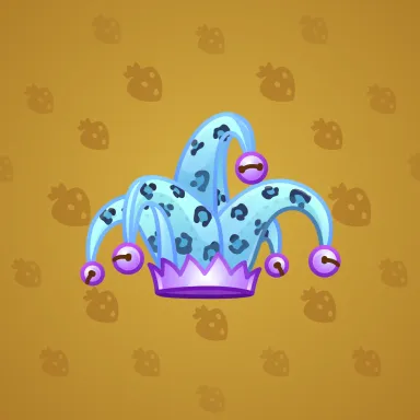 Jester Hat