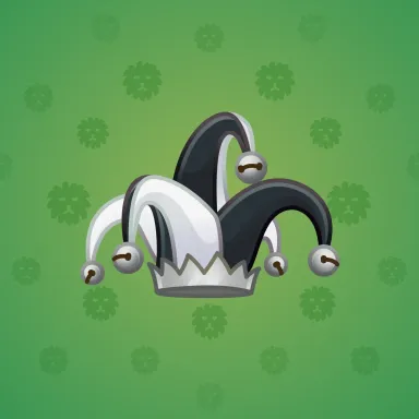Jester Hat