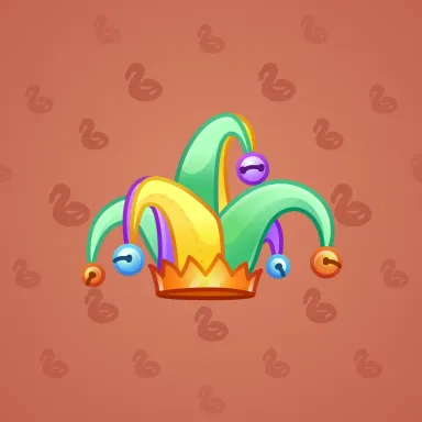 Jester Hat