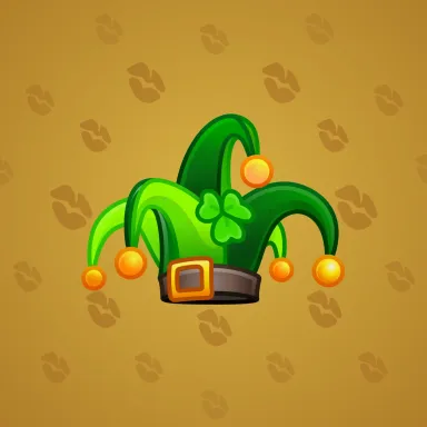Jester Hat