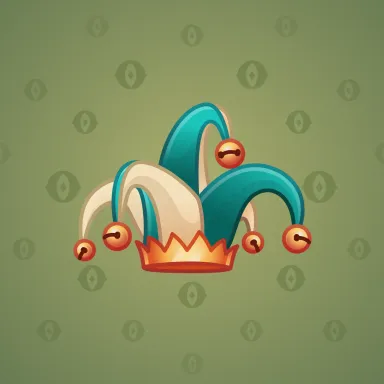 Jester Hat