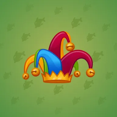 Jester Hat