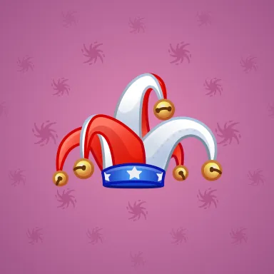 Jester Hat