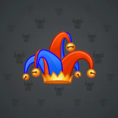 Jester Hat