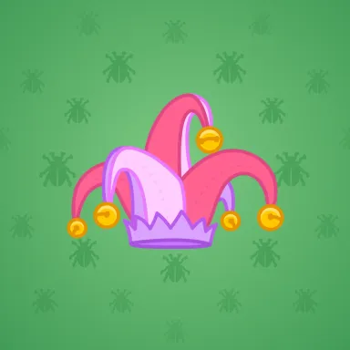 Jester Hat
