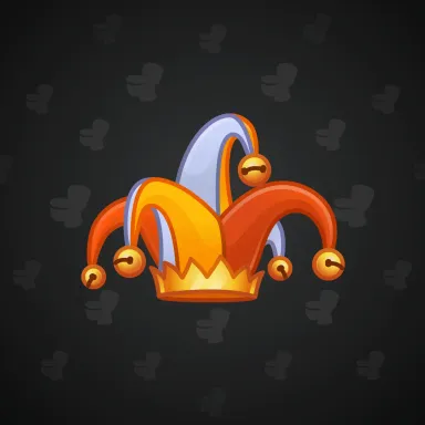 Jester Hat