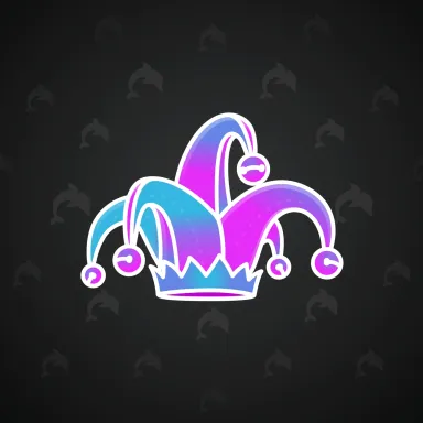 Jester Hat