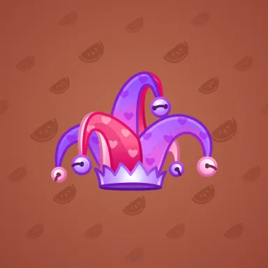 Jester Hat