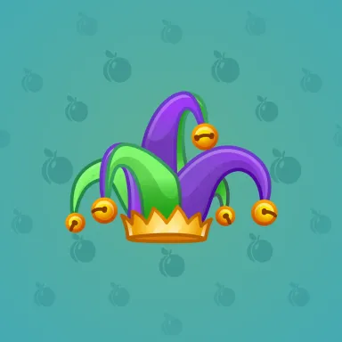 Jester Hat