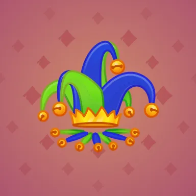 Jester Hat