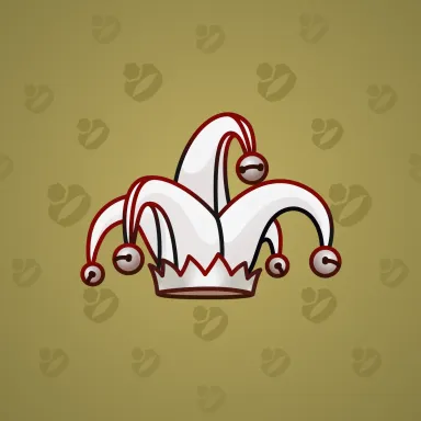 Jester Hat