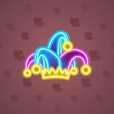 Jester Hat