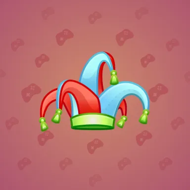 Jester Hat