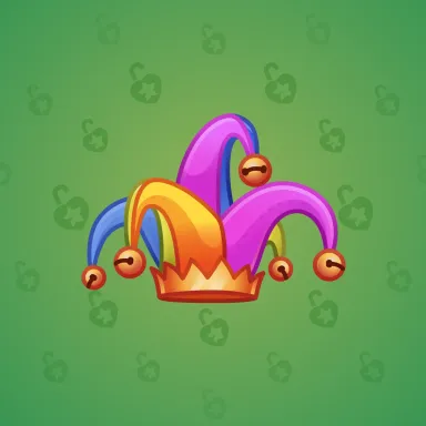 Jester Hat