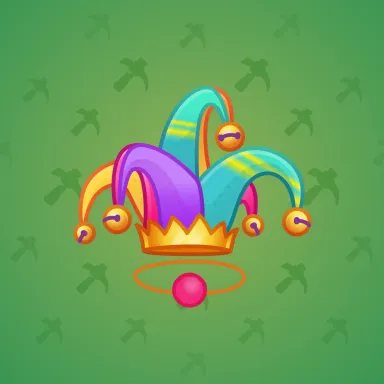 Jester Hat