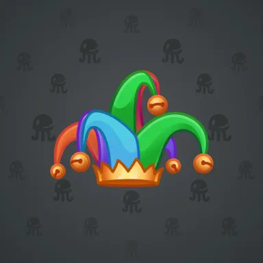 Jester Hat