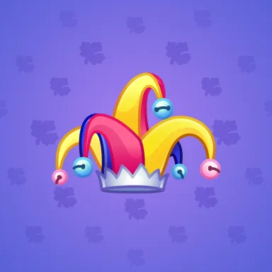 Jester Hat