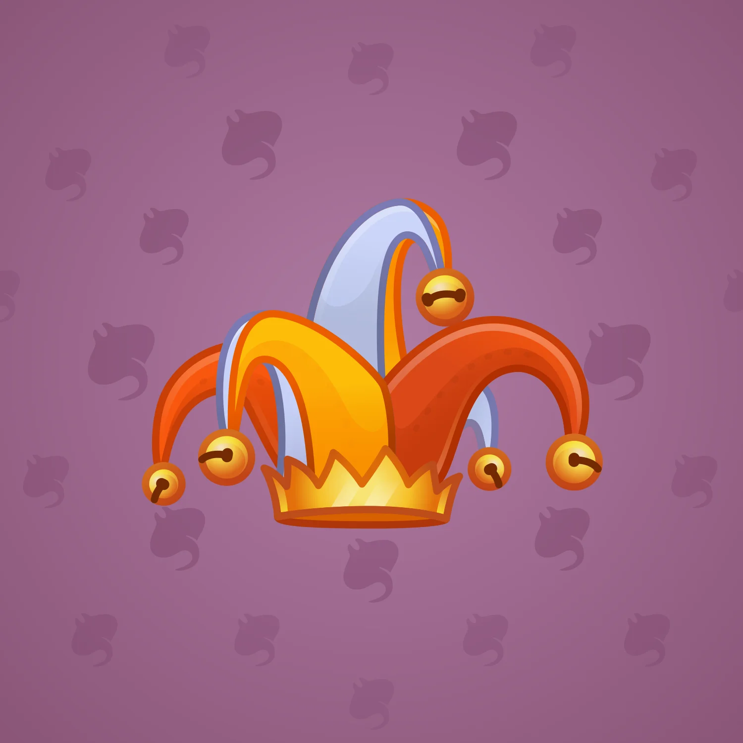Jester Hat