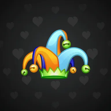 Jester Hat