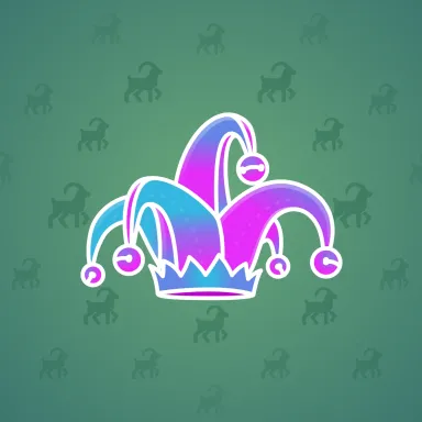 Jester Hat