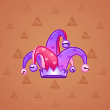 Jester Hat