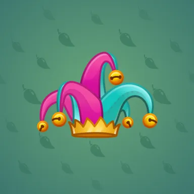 Jester Hat