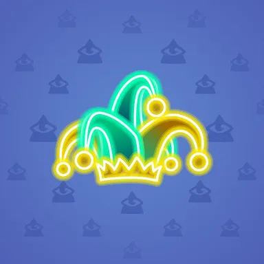 Jester Hat