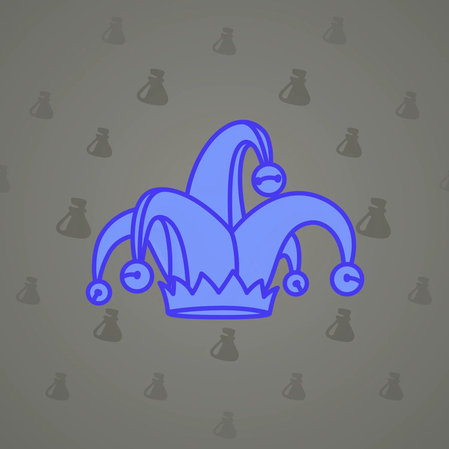 Jester Hat