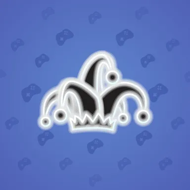 Jester Hat