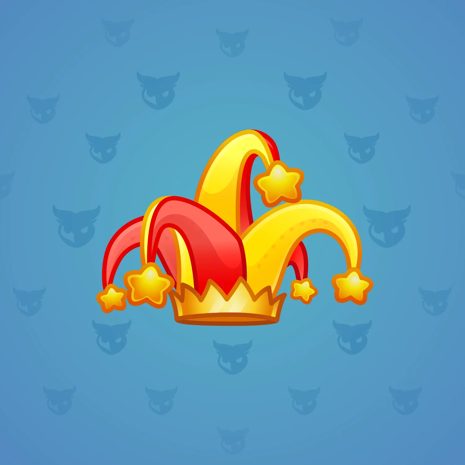 Jester Hat